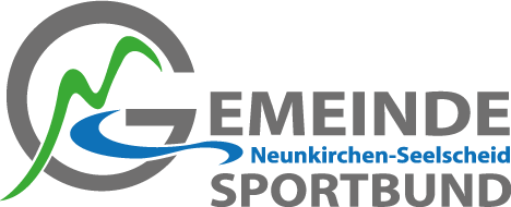 Gemeinde Sportbund Neunkirchen-Seelscheid